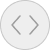arrowiframe